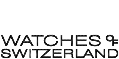 Watches of Switzerland East Rutherford